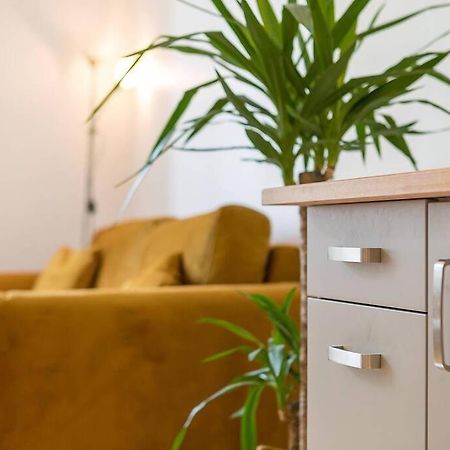 Appartement Le Bordot à Dijon Extérieur photo