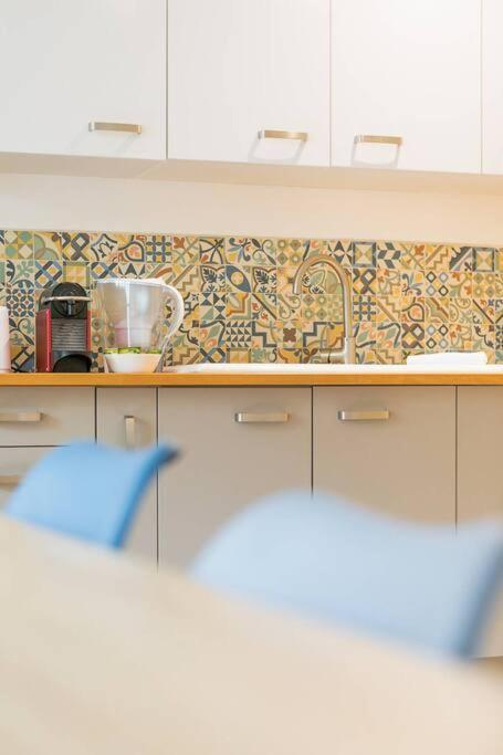 Appartement Le Bordot à Dijon Extérieur photo