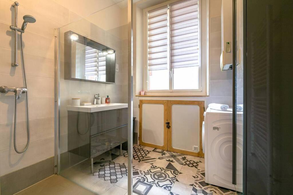 Appartement Le Bordot à Dijon Extérieur photo